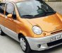 Daewoo Matiz   SE   2004 - Bán ô tô Daewoo Matiz SE năm 2004, nhập khẩu  