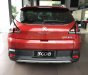 Peugeot 3008 3008 Facelift 2018 - Bán Peugeot 3008 Facelift - Hồng Quân - 0965.68.69.68