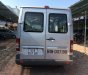 Mercedes-Benz Sprinter 2010 - Cần bán Mercedes 2010, màu bạc chính chủ giá cạnh tranh