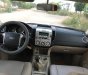 Ford Everest 2008 - Bán Ford Everest sản xuất 2008, màu hồng