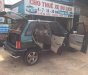 Kia Pride 2001 - Bán Kia Pride đời 2001, 95 triệu