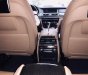 BMW 7 Series 730Li 2014 - Cần bán lại xe BMW 7 Series 730Li đời 2014, màu đen, xe nhập