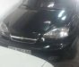 Chevrolet Vivant    2008 - Bán xe Chevrolet Vivant đời 2008, màu đen