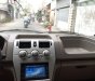 Mitsubishi Jolie   2005 - Bán ô tô Mitsubishi Jolie năm sản xuất 2005, màu vàng xe gia đình, 220tr