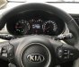 Kia Rondo GAT 2017 - Bán Kia Rondo 2.0G AT đời 2017, màu trắng