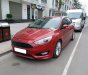 Ford Focus  Sport 2017 - Bán Ford Focus Sport sản xuất năm 2017, màu đỏ