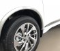 Nissan X trail 2018 - Bán ô tô Nissan X trail đời 2018, màu trắng