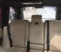 LandRover Range rover Sport 2007 - Bán xe LandRover Range Rover Sport năm sản xuất 2007, màu xám, nhập khẩu, giá 980tr