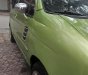 Daewoo Matiz S 2004 - Bán Daewoo Matiz S năm sản xuất 2004, màu xanh lục, xe nhập, 59 triệu