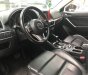 Mazda CX 5 2.5 AT 2WD 2016 - Cần bán xe Mazda CX 5 2.5 AT 2WD 2016, màu trắng biển Hà Nội