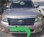 Ford Everest 2010 - Cần bán gấp Ford Everest sản xuất năm 2010, giá 518tr