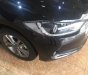 Hyundai Elantra 2018 - Bán Hyundai Elantra sản xuất năm 2018, màu đen, giá 618tr