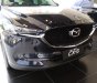 Mazda CX 5 2018 - Bán Mazda CX 5 năm sản xuất 2018, quà tặng hấp dẫn