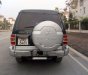 Mitsubishi Pajero 2005 - Cần bán Mitsubishi Pajero năm 2005, giá chỉ 270 triệu