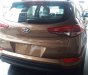 Hyundai Tucson 2.0   2018 - Bán Hyundai Tucson 2.0 - đặc biệt năm sản xuất 2018