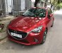 Mazda 2 2016 - Gia đình bán Mazda 2 đời 2016, màu đỏ