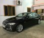 BMW 5 Series 520i 2016 - Cần bán gấp BMW 5 Series 520i sản xuất 2016, màu đen nhập khẩu nguyên chiếc