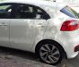 Kia Rio 2014 - Bán Kia Rio đời 2014, màu trắng, nhập khẩu nguyên chiếc, giá cạnh tranh