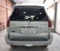 Lexus GX 470 2007 - Bán ô tô Lexus GX 470 năm 2007, màu bạc, nhập khẩu