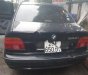 BMW 5 Series 528i 1996 - Bán BMW 5 Series 528i đời 1996, màu xám, nhập khẩu nguyên chiếc, xe gia đình