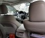 Toyota Venza 2009 - Chính chủ cần bán Toyota Venza năm 2009, màu đen, nhập khẩu nguyên chiếc