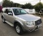 Ford Everest 2008 - Bán Ford Everest sản xuất 2008, màu hồng