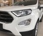 Ford EcoSport 1.5L Ambiente AT 2018 - Ford EcoSport 1.5L Ambiente AT đời 2018 giá tốt nhất hiện nay cùng nhiều khuyến mãi có giá trị