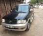 Toyota Zace   2003 - Bán Toyota Zace năm 2003, giá bán 152tr