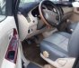 Toyota Innova 2006 - Bán Toyota Innova đời 2006, màu đen còn mới, 365 triệu