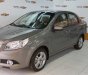 Chevrolet Aveo 2018 - Hỗ trợ vay lãi suất thấp cho khách hàng mua xe Chevrolet Aveo 2018 trong tháng 3