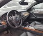 BMW X6 xDriver35i 2008 - Xe BMW X6 35i Sport đời 2008, màu trắng, nhập khẩu nguyên chiếc