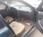 Toyota Camry XLi 1997 - Chính chủ bán xe Toyota Camry XLi đời 1997, màu xanh lam, nhập khẩu