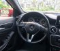 Mercedes-Benz A class 2013 - Cần bán xe Mercedes đời 2013, màu đỏ, xe nhập chính chủ, giá chỉ 850 triệu