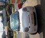 Daewoo Matiz 2008 - Cần bán gấp Daewoo Matiz 2008, màu trắng