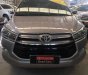 Toyota Innova V 2017 - Bán xe Toyota Innova V năm 2017, màu bạc, Toyota Đông Sài Gòn - CN Nguyễn Văn Lượng