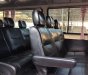 Mercedes-Benz Sprinter 2005 - Bán Mercedes Sprinter 2005 chính chủ, 240 triệu