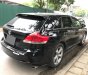 Toyota Venza 2009 - Bán Toyota Venza đời 2009, màu đen, nhập khẩu nguyên chiếc, 725 triệu