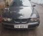 BMW 5 Series 528i 1996 - Bán BMW 5 Series 528i đời 1996, màu xám, nhập khẩu nguyên chiếc, xe gia đình