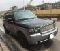 LandRover Range rover Sport 2007 - Bán xe LandRover Range Rover Sport năm sản xuất 2007, màu xám, nhập khẩu, giá 980tr