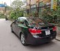 Daewoo Lacetti CDX  2011 - Chính chủ bán Daewoo Lacetti CDX 2011, màu đen