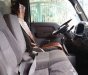 Kia K3000S 2005 - Bán Kia K3000S 2005 như mới, giá 135tr