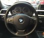 BMW 3 Series 320i 2013 - Bán xe BMW 3 Series 320I năm 2013, màu đen, nhập khẩu