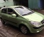 Hyundai Getz 1.1 MT 2009 - Bán Hyundai Getz MT sản xuất 2009, nhập khẩu nguyên chiếc