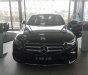 Mercedes-Benz E class E300 AMG 2018 - Bán xe Mercedes E300 AMG năm sản xuất 2018, màu đen, nhập khẩu