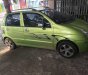 Daewoo Matiz   2007 - Bán Daewoo Matiz sản xuất 2007 như mới