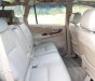 Toyota Innova G 2006 - Bán Toyota Innova G sản xuất năm 2006, màu đen