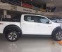 Chevrolet Colorado LT 2.5 2018 - Bán tải Colorado, thanh toán trước 5% nhận ngay xe. Alo Dung 0903319455 nhận giá tốt nhất và khuyến mãi