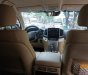 Toyota Land Cruiser V8 VX 4.6L 2015 - Bán xe Toyota Land Cruiser V8 VX 4.6L đời 2016, màu đen, xe nhập