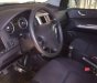 Hyundai Getz 2010 - Bán xe Hyundai Getz sản xuất 2010, màu bạc, giá 226tr