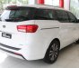 Kia VT250 DATH  2018 - Bán Kia Sedona DATH 2018, vay 90%, nhiều phiên bản. Hỗ trợ tốt nhất